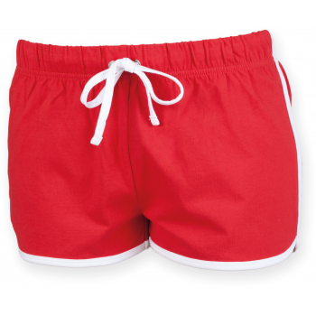 Short retro niños - Ref. XSM069 Short retro niños - Ref. XSM069