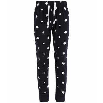 Pantalón pijama niños - Ref. XSM085 Pantalón pijama niños - Ref. XSM085