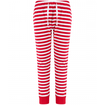 Pantalón pijama niños - Ref. XSM085 Pantalón pijama niños - Ref. XSM085