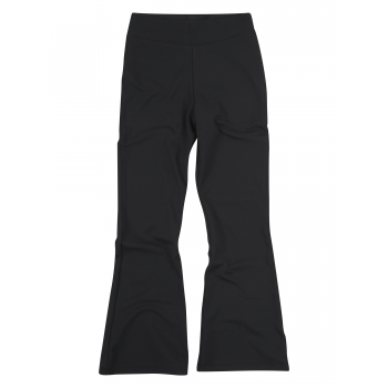 Leggings acampanados niños - Ref. XSM428 Leggings acampanados niños - Ref. XSM428