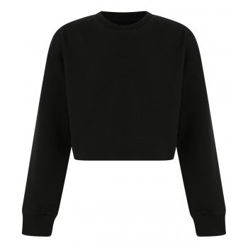 Sudadera slounge niños - Ref. XSM515 Sudadera slounge niños - Ref. XSM515