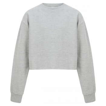 Sudadera slounge niños - Ref. XSM515 Sudadera slounge niños - Ref. XSM515