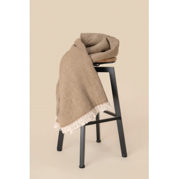 Pareo - Ref. XSP120 Pareo - Ref. XSP120