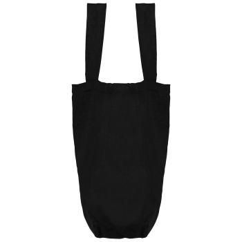 Bolsa shopper de lino - Ref. XSP122 Bolsa shopper de lino - Ref. XSP122