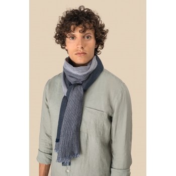 - Ref. XSP155 - Ref. XSP155