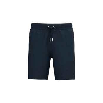 Short ecorresponsable de rizo hombre - Ref. XSP729 Short ecorresponsable de rizo hombre - Ref. XSP729