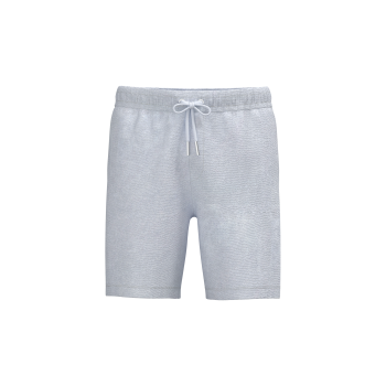 Short ecorresponsable de rizo hombre - Ref. XSP729 Short ecorresponsable de rizo hombre - Ref. XSP729