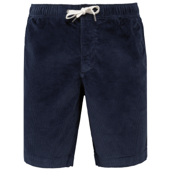 Short ecorresponsable de pana hombre - Ref. XSP742 Short ecorresponsable de pana hombre - Ref. XSP742