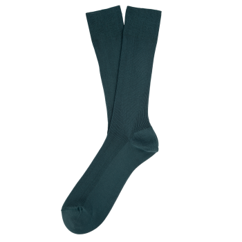 Calcetines ecorresponsables unisex - Ref. XSP800 Calcetines ecorresponsables unisex - Ref. XSP800