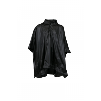 Poncho - Ref. XSPL019 Poncho - Ref. XSPL019