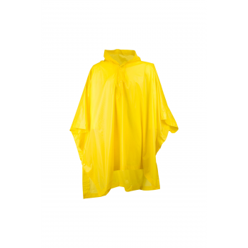 Poncho - Ref. XSPL019 Poncho - Ref. XSPL019