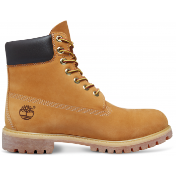 Calzado boot premium - Ref. XTB010061 Calzado boot premium - Ref. XTB010061