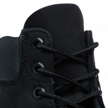 Calzado boot premium - Ref. XTB010061 Calzado boot premium - Ref. XTB010061