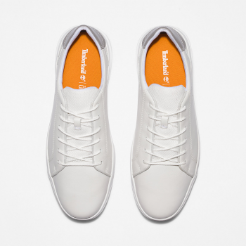 Calzado seneca bay oxford - Ref. XTB0A275R