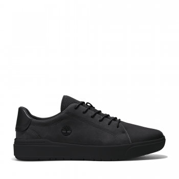 Calzado seneca bay oxford - Ref. XTB0A275R Calzado seneca bay oxford - Ref. XTB0A275R