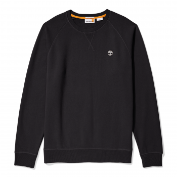 Sudadera con cuello redondo exeter river - Ref. XTB0A2BNK