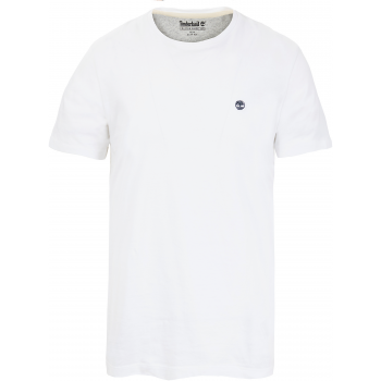 Camiseta dunstan river - Ref. XTB0A2BPRO