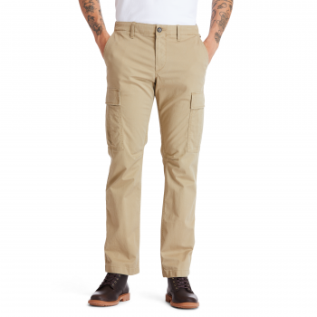 Pantalón cargo squam lake - Ref. XTB0A2CZH Pantalón cargo squam lake - Ref. XTB0A2CZH