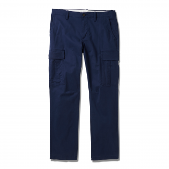 Pantalón cargo squam lake - Ref. XTB0A2CZH Pantalón cargo squam lake - Ref. XTB0A2CZH