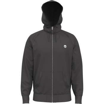 Sudadera con capucha y cremallera exeter river - Ref. XTB0A2F6Y Sudadera con capucha y cremallera exeter river - Ref. XTB0A2F6Y