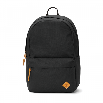 Mochila timberpack core 22 lt - Ref. XTB0A2QDQ Mochila timberpack core 22 lt - Ref. XTB0A2QDQ