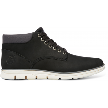 Calzado bradstreet chukka - Ref. XTBA146Q Calzado bradstreet chukka - Ref. XTBA146Q