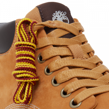 Calzado bradstreet chukka - Ref. XTBA146Q Calzado bradstreet chukka - Ref. XTBA146Q