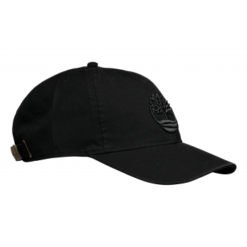 Gorra béisbol - Ref. XTBA1E9M Gorra béisbol - Ref. XTBA1E9M