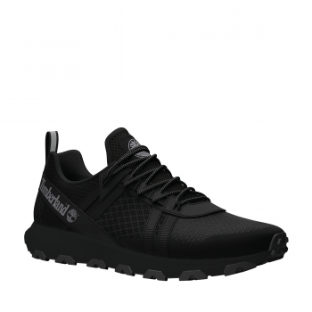 Calzado winsor trail - Ref. XTBA6B Calzado winsor trail - Ref. XTBA6B