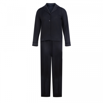 Pijama supersuave para mujer - Ref. XTC056 Pijama supersuave para mujer - Ref. XTC056