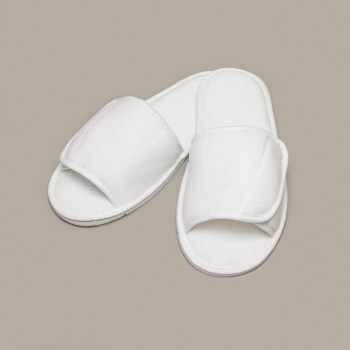 Pantuflas - Ref. XTC067