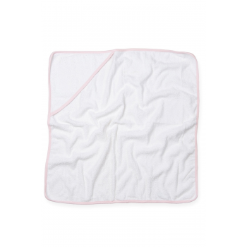 Toalla de baño bebé - Ref. XTC36 Toalla de baño bebé - Ref. XTC36