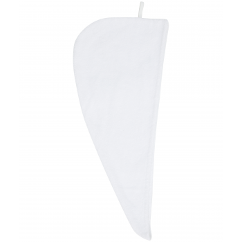 Toalla para el cabello - Ref. XTC933 Toalla para el cabello - Ref. XTC933