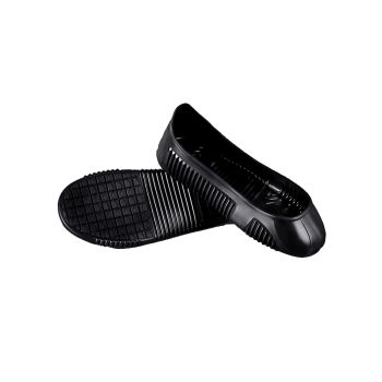 Cubre calzado easy grip - Ref. XTGEG