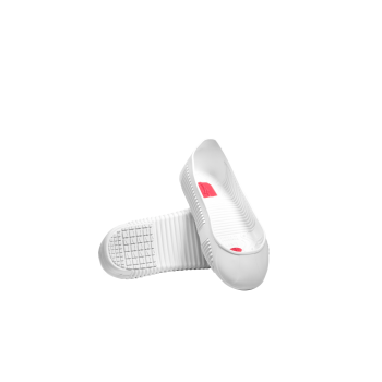 Cubre calzado easy grip - Ref. XTGEG