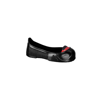 Cubre calzado total protect - Ref. XTGTP Cubre calzado total protect - Ref. XTGTP