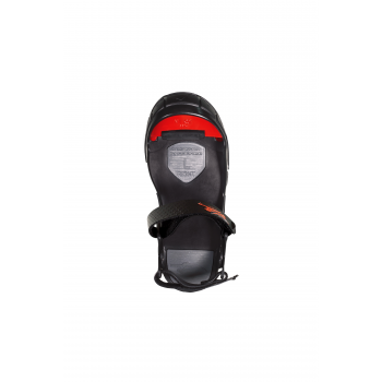Cubre calzado visitor premium - Ref. XTGVIP