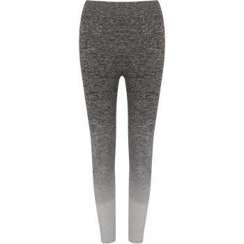 Leggings estampados - Ref. XTL300 Leggings estampados - Ref. XTL300