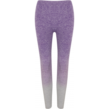 Leggings estampados - Ref. XTL300 Leggings estampados - Ref. XTL300