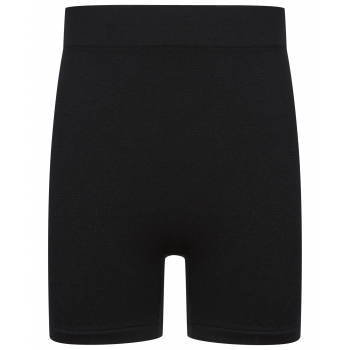 Short estampado sin costuras niños - Ref. XTL309 Short estampado sin costuras niños - Ref. XTL309