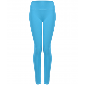 Leggings mujer - Ref. XTL370 Leggings mujer - Ref. XTL370