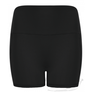 Short para mujer con bolsillo para teléfono - Ref. XTL372 Short para mujer con bolsillo para teléfono - Ref. XTL372