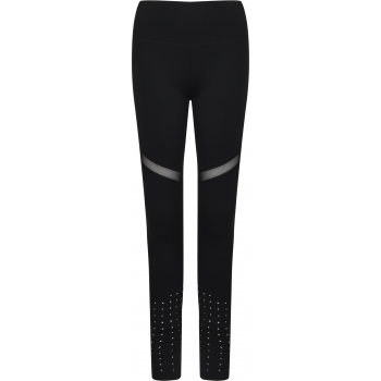 Leggings con paneles - Ref. XTL672 Leggings con paneles - Ref. XTL672