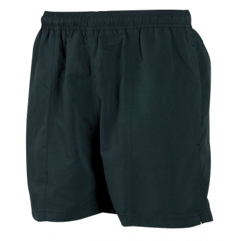 Short multideporte - Ref. XTL80 Short multideporte - Ref. XTL80