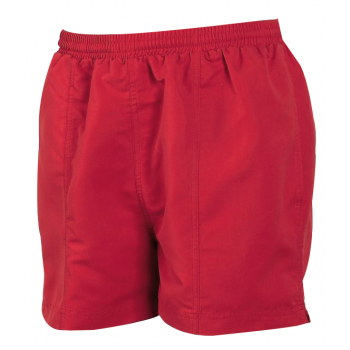 Short multideporte - Ref. XTL80 Short multideporte - Ref. XTL80