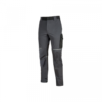 Pantalón world - Ref. XUPFU189 Pantalón world - Ref. XUPFU189