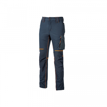 Pantalón world - Ref. XUPFU189 Pantalón world - Ref. XUPFU189