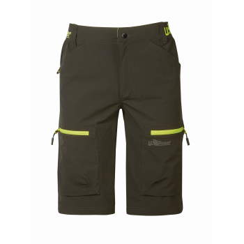Bermuda ares homre - Ref. XUPFU280 Bermuda ares homre - Ref. XUPFU280