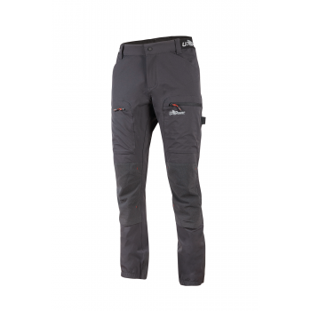 Pantalón harmony hombre - Ref. XUPFU281 Pantalón harmony hombre - Ref. XUPFU281