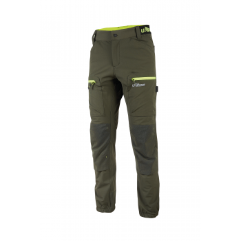 Pantalón harmony hombre - Ref. XUPFU281 Pantalón harmony hombre - Ref. XUPFU281